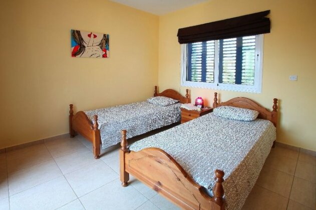 Villa Kos 8 - Photo2