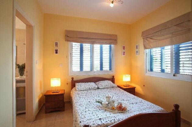 Villa Kos 8 - Photo4