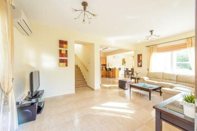 Villa Kos - Photo2