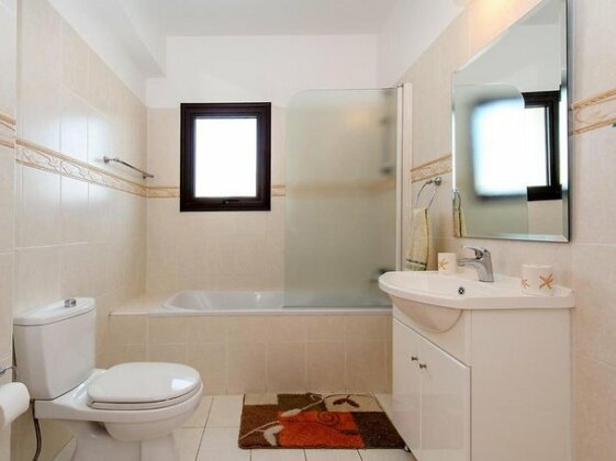 Villa KPAST11 - Photo2