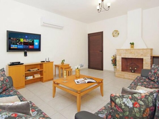 Villa KPAST11 - Photo5