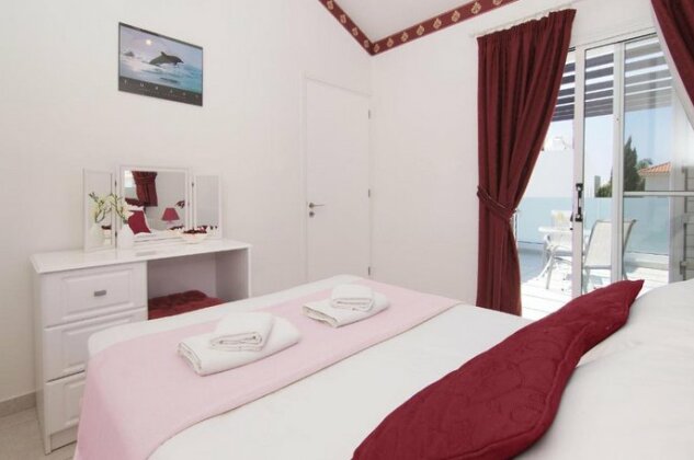 Villa Kristen Protaras - Photo2