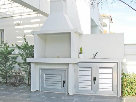 Villa Lalia - Photo2