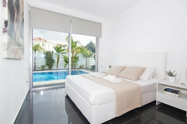 Villa Lalia - Photo4