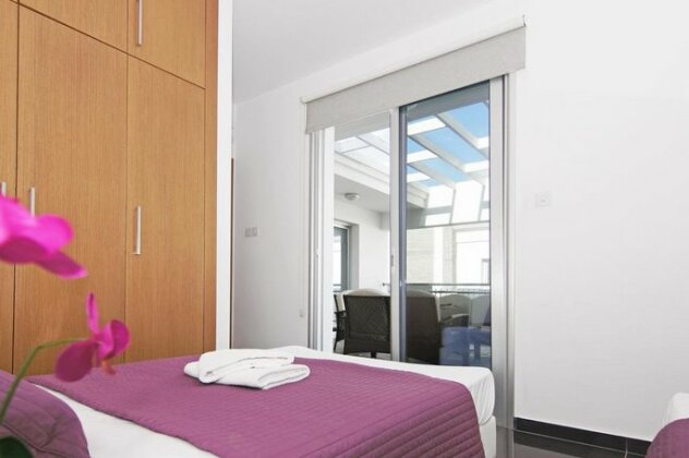 Villa Lalia - Photo5