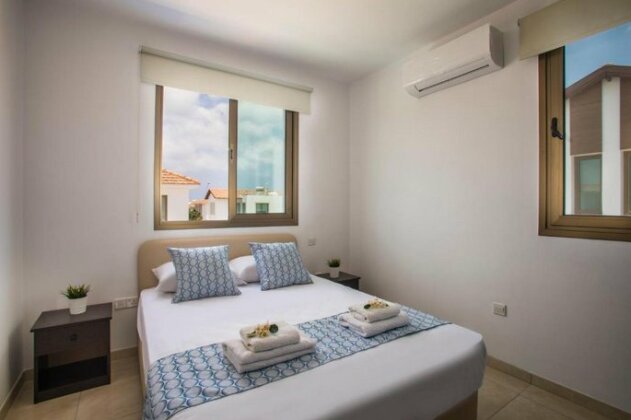 Villa Levanda 29 - Photo4