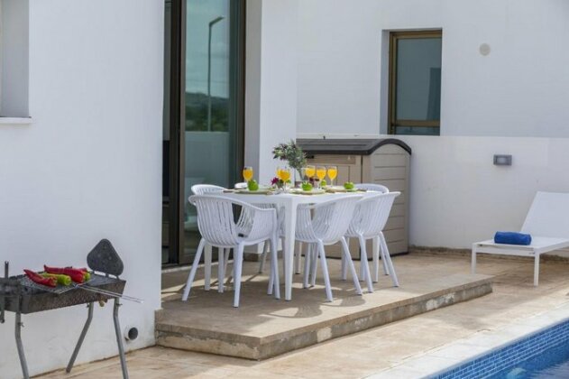 Villa Levanda Protaras - Photo2