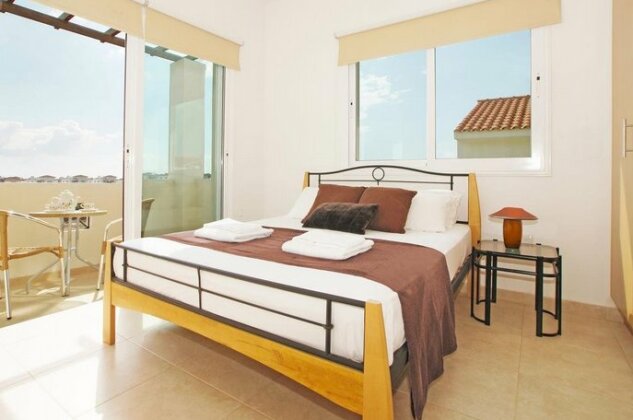 Villa Lilian - Photo4