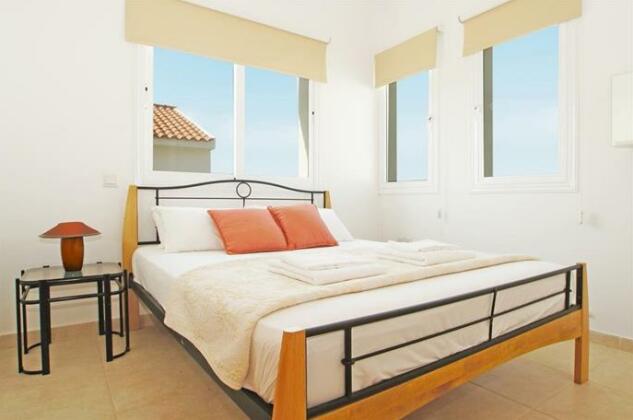 Villa Lilian - Photo5