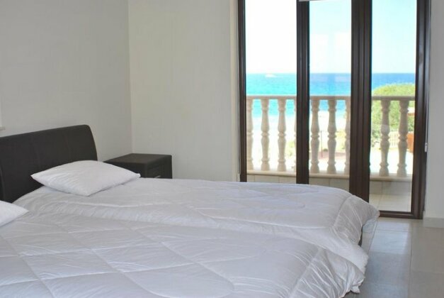 Villa Louis - Photo4