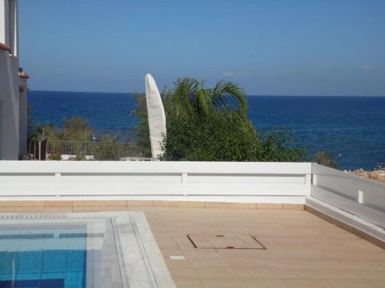 Villa Malamar - Photo2
