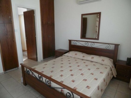 Villa Malamar - Photo5