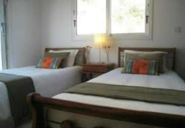 Villa Margarita 5 - Photo2