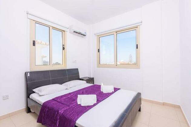 Villa Margarita View - Photo3