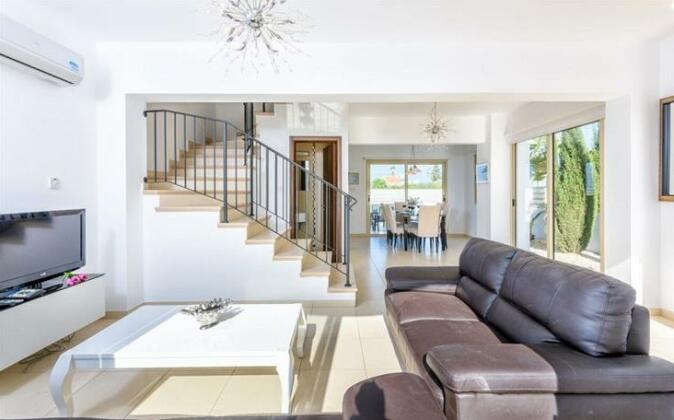 Villa Margarita View - Photo5