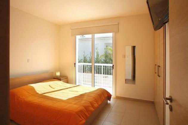 Villa Maria-Lena - Photo4