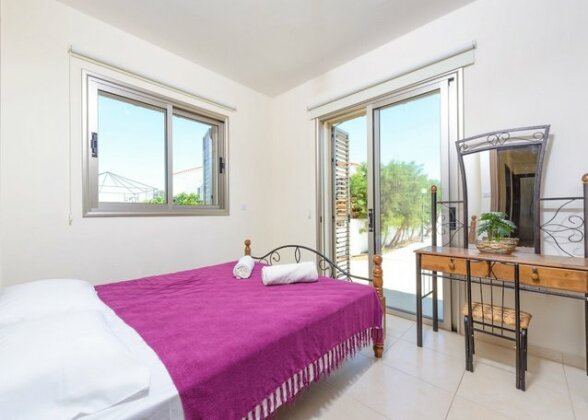 Villa Marizan - Photo3
