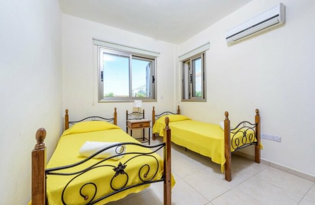 Villa Marizan - Photo4