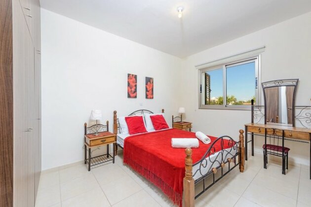 Villa Marizan - Photo5