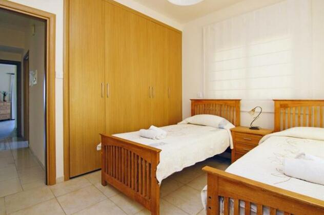 Villa Marlen - Photo5
