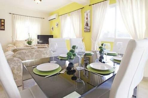 Villa Maureen - Photo2