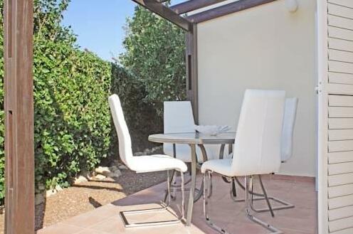 Villa Maureen - Photo4