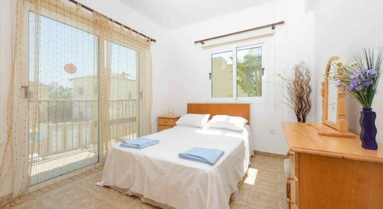 Villa Meredith - Photo2