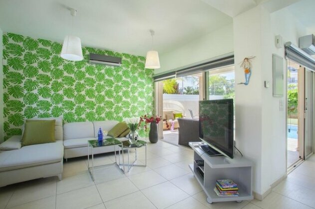 Villa Michelle 7 - Photo3