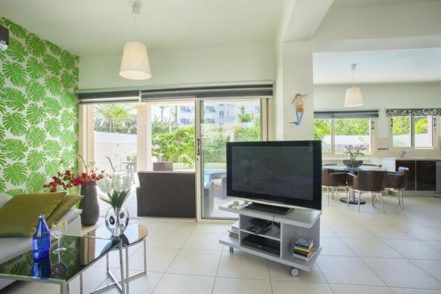 Villa Michelle 7 - Photo4