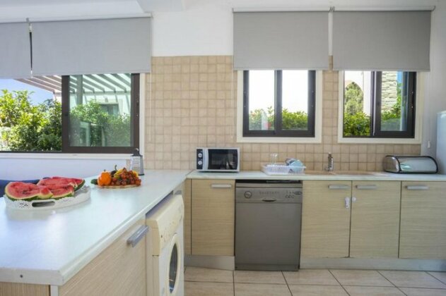 Villa Mylos 7 - Photo4