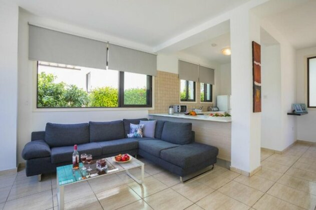 Villa Mylos 7 - Photo5