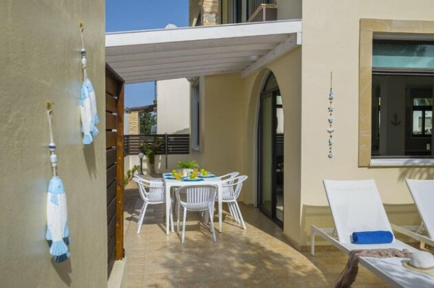 Villa Mylos 8 - Photo4