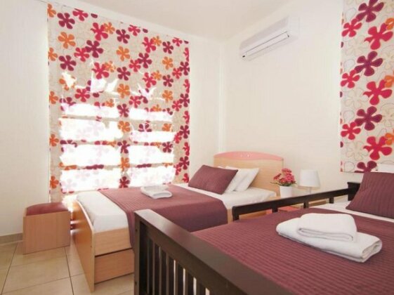 Villa PEDAP6 - Photo3