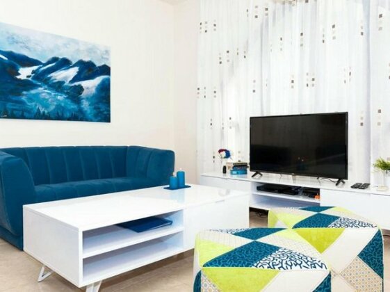 Villa PEELE2 - Photo3