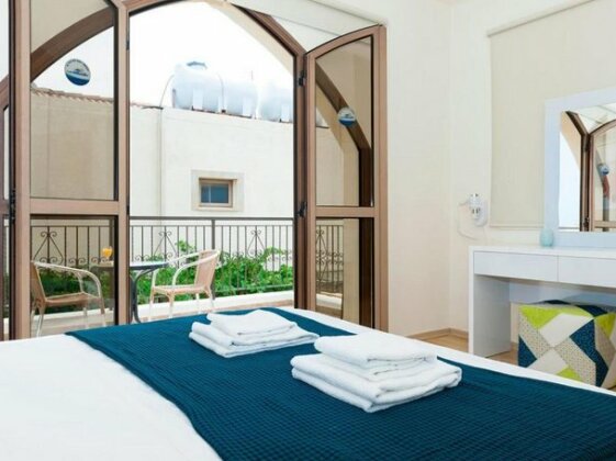 Villa PEELE2 - Photo5