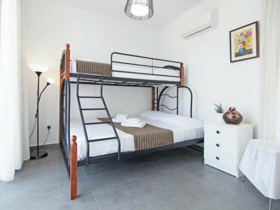 Villa PEPEL10 - Photo2