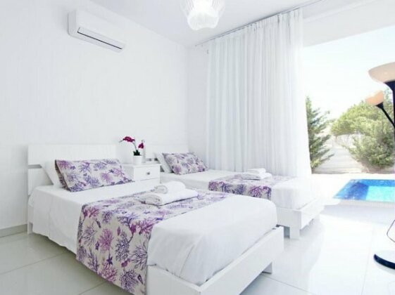 Villa PEPEL10 - Photo5
