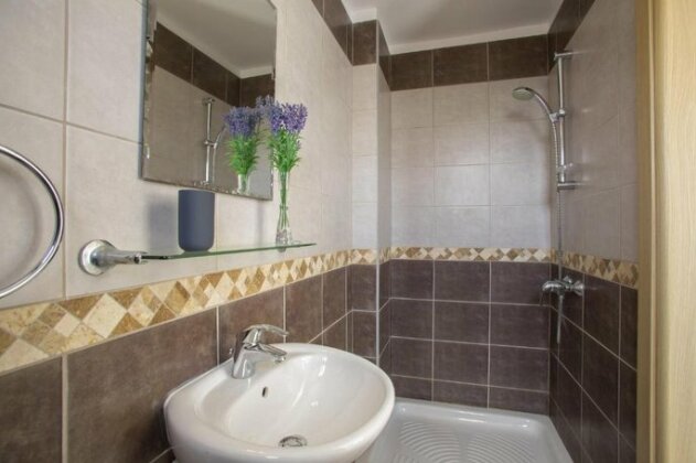Villa Posidonas 9 - Photo3