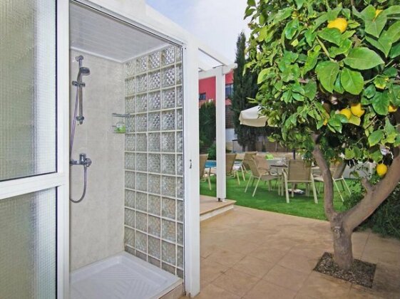 Villa PRJSNA6 - Photo3