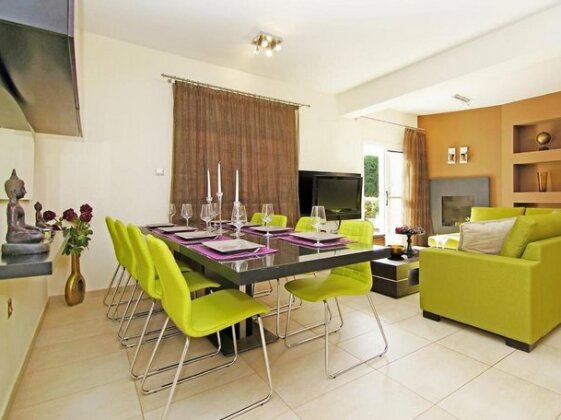 Villa PRJSNA6 - Photo4