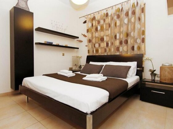 Villa PRJSNA6 - Photo5