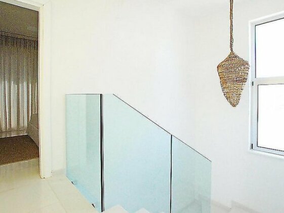 Villa PRYMV2 - Photo2