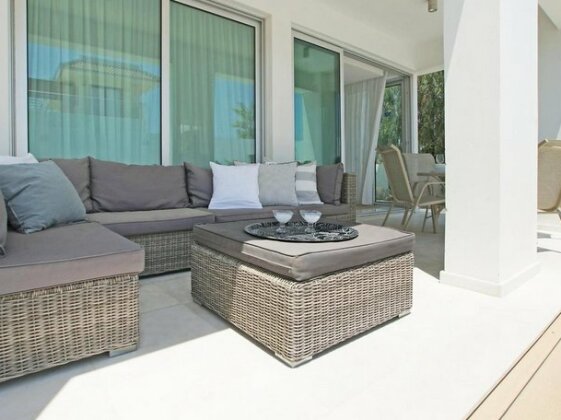 Villa PRYMV2 - Photo4