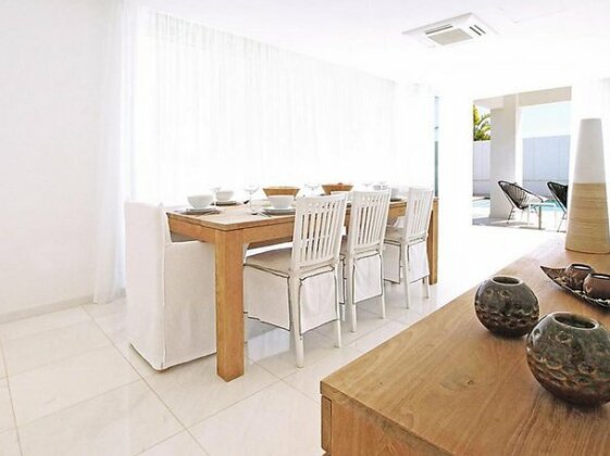 Villa PRYMV2 - Photo5