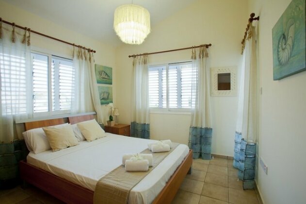 Villa Skyros - Photo5