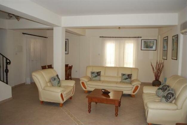 Villa Sobella - Photo2