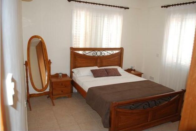 Villa Sobella - Photo3
