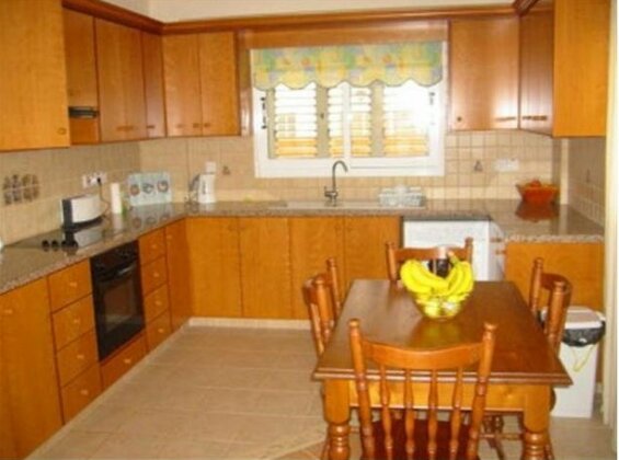 Villa Sobella - Photo5