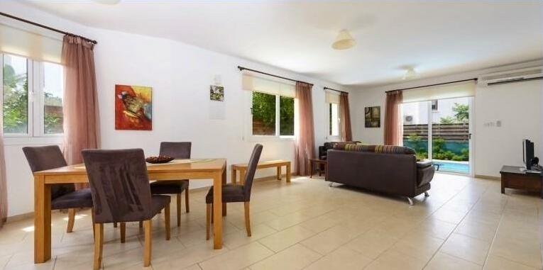 Villa Sonita - Photo2