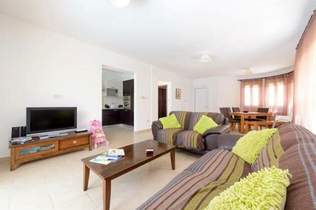 Villa Sonita - Photo3